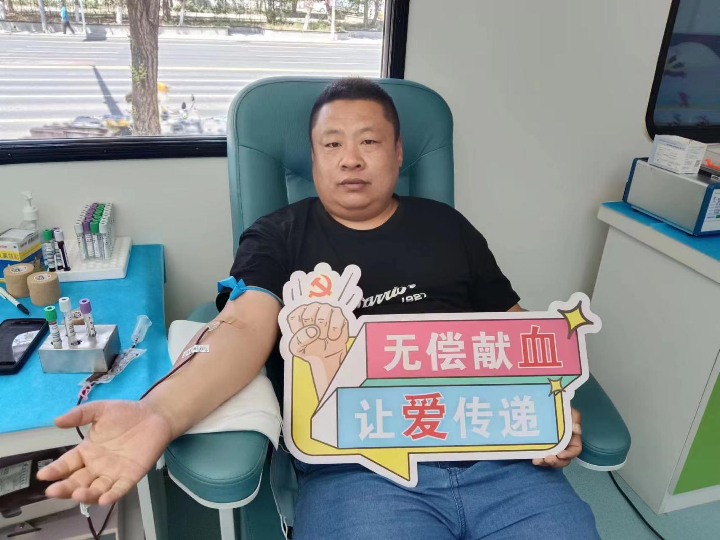 國家級榮譽！為馬光海點贊